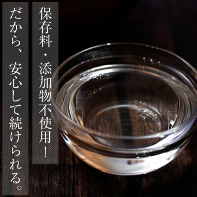 MCTオイル450g2本セットMCTオイルケトン体生成糖質制限ダイエット中鎖脂肪酸糖質ゼロLOHAStyle
