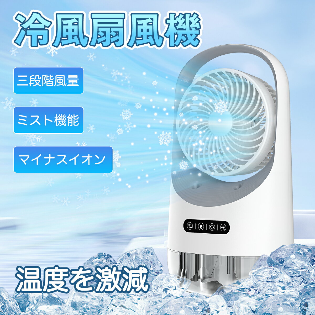 ������ ������ ������ ������ ������ ��� �ե��� �ߥ� �����顼 �������� ��������� ���ݥåȥ����顼 3�ʳ����� ��ư�󿶤� USB���� ���������� ��...