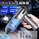 AW 業務用ウォーターフレッシュ 100ml（24本入）【おしゃれ おすすめ】 [CB99]