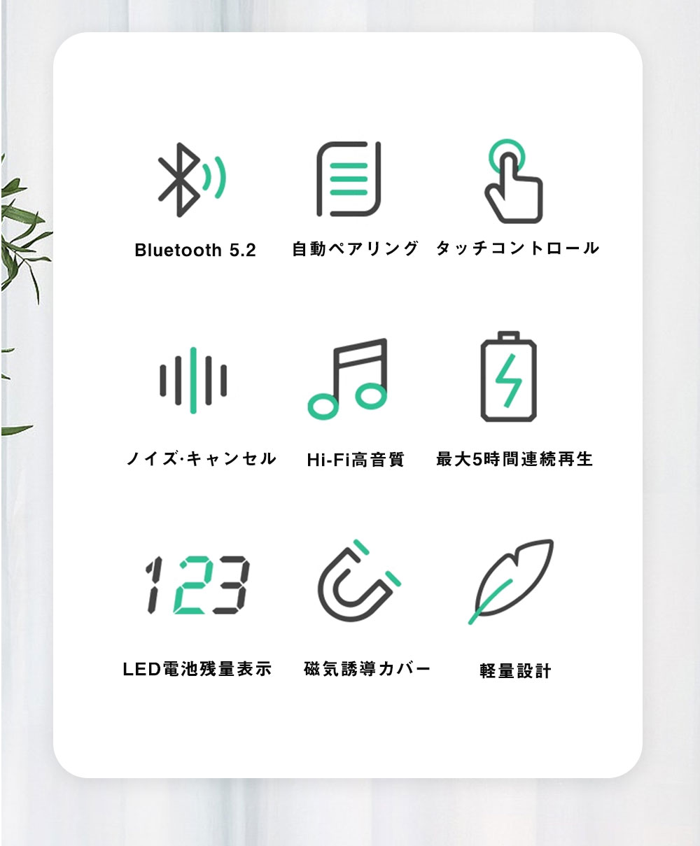 【中古】ソニー SONY CDラジオ FM/AM/ワイドFM/Bluetooth対応 オートスタンバイ機能搭載 ZS-RS70BT