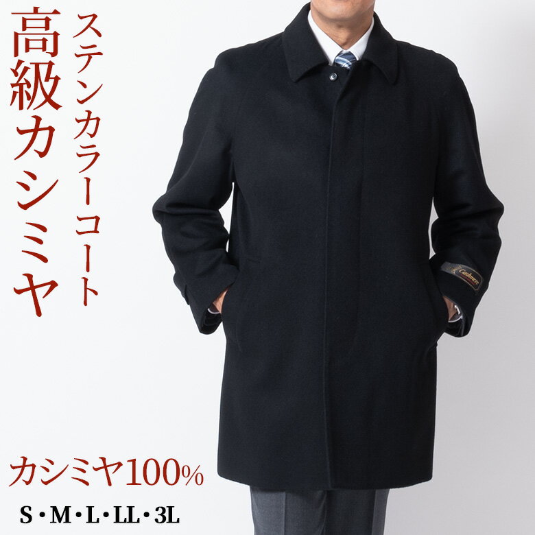 411251.jpg 411251.jpg