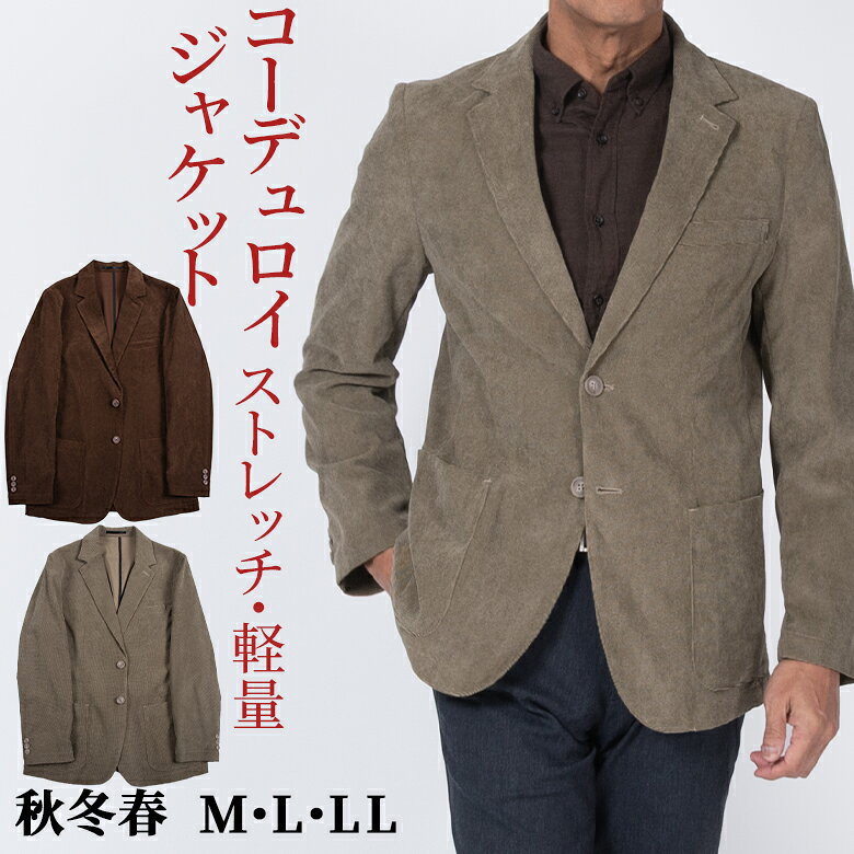 商品画像1