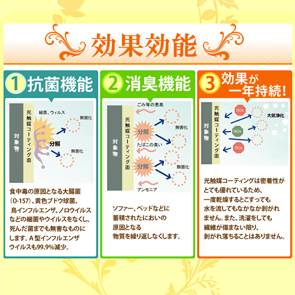 光触媒工業会正会員 光触媒の専門メーカー 光抗菌スプレー ナノティーミスト 1ケース（32本入） 抗ウイルス 消臭 車 車内 マスクスプレー ペット 靴 Palccoat - パルクコート