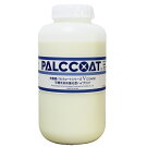 PALCCOAT光触媒可視光応答強化型水溶液パルクコートV2.0wt%01