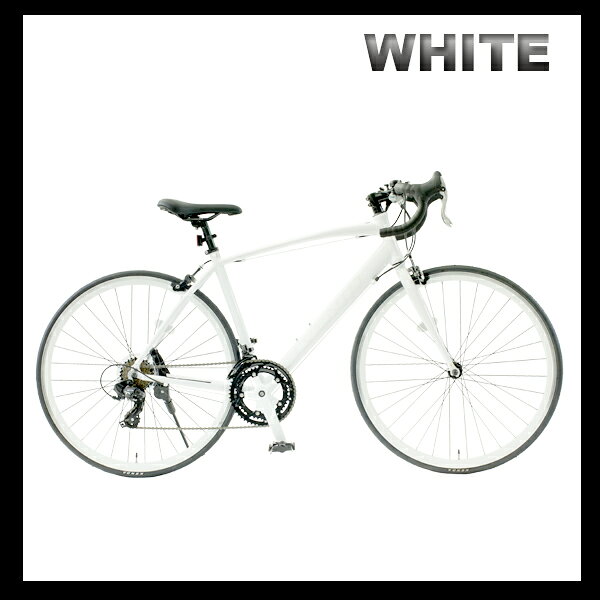 elviento 自転車
