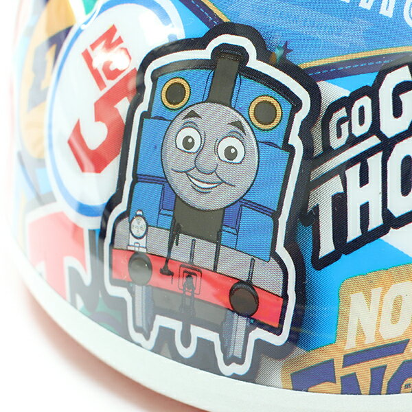 thum3