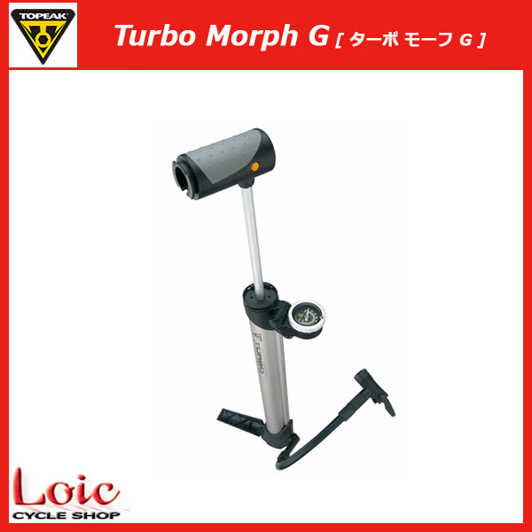 ��ž�� ���ƥʥ� �������� �ݥ�� TOPEAK �ȥԡ��� �ե����� �ݥ�ס� TPK ������ �⡼�� �������� �������� ��ư���� PPF02100