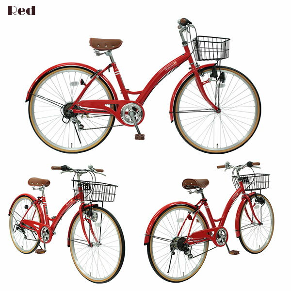 SOLD OUT】電動自転車 ブリヂストン ビッケ 20インチ 子供乗せ