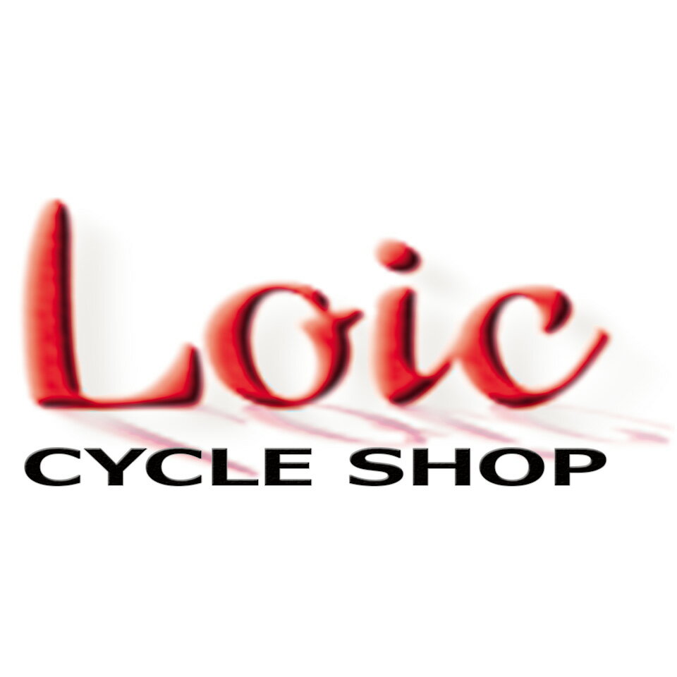 Shop icon