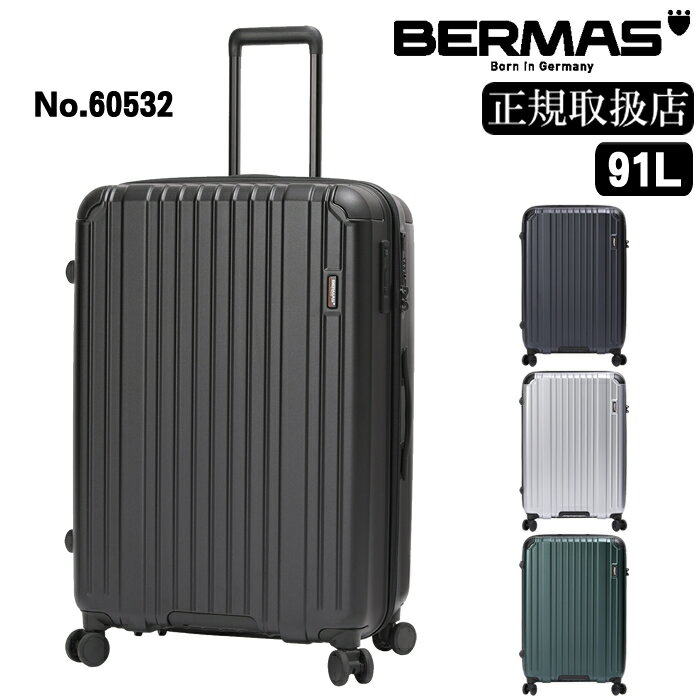 Сޥ ĥ ꡼  ꡼Хå إơ2 BERMAS heritage 91L  L ̵ʪ 60492 60498 60532 BS