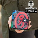 カステルバジャック 折財布 二つ折り財布 クラー 牛革 メンズ レディース バジャック 66621 66631(限定) WS(4)
