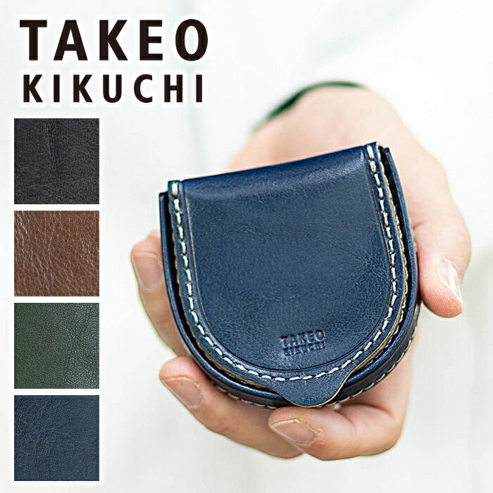 �ڥ�����������������ŵ�ա� ������������ ���� �������� ��� �����󥱡��� ������ ����ѥ��� ���� ���ǥ� Idea TAKEO KIKUCHI TK 7...