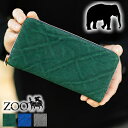 ZOO z ۊv Eht@Xi[ y z Y fB[X ]Ev ]E { GL]`bNU[ Gt@g 󏭊v PUMA WALLET36 zlw-129 WS