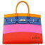 ֥ƥå㤨֥᥹ С 35 ꥨ쥤ܡ ץꥳåȡߥ֥롼åȡߥޥΥꥢߥ롼奫å ץ С HERMES Birkin 35 SellierRainbow ABRICOT(I9/ BLEU AGATE(R2/MAGNOLIA(9I/ROUGE CASAQUE(Q5 Epsom SilverפβǤʤ4,356,000ߤˤʤޤ