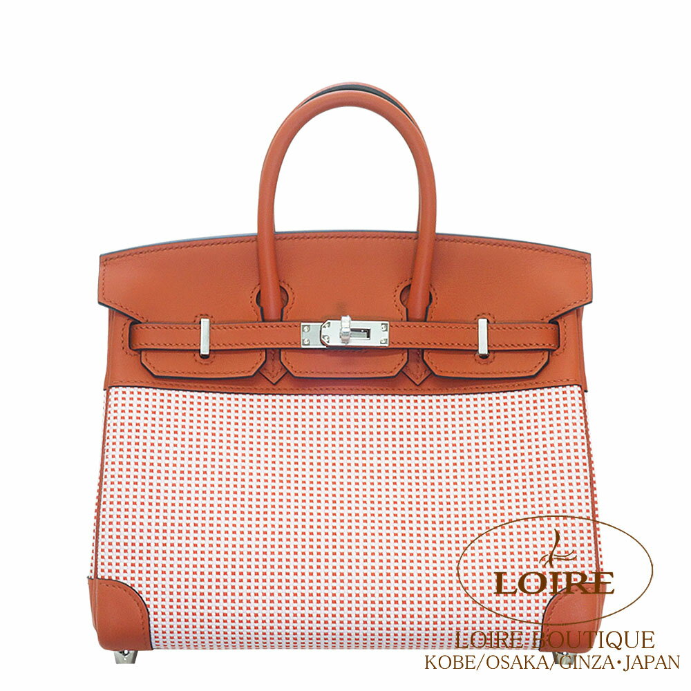 ᥹ С 25 ߥ֥åߥ⡼ߥ奤֥ ȥ륭ɥ꡼ߥե С HERMES Birkin ...