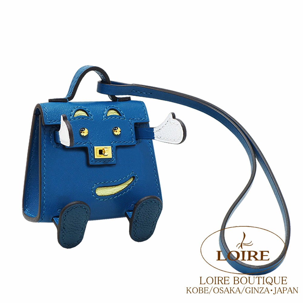 ᥹ ꡼ɡ ֥롼ߡߥ֥롼֥ߥܥեߥ硼̥֥른 ǥ饯ȡߥ֥ ɶ HERMES Kelly Doll BLEU IZMIR/BLEU BRUME/VERT BOSPHORE/JAUNE BOURGEON Tadelakt/Chevre Gold