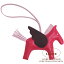 ᥹ ǥ ڥ MM 㡼 եܥߥߥ롼奻ꥨ ˥ߥåȥ HERMES GRIGRI RODEO Pegasus MM FRAMBOISE(90)/ROSE SAKURA(3Q)/ROUGE SELLIER(0G) Agneau Milo Lambskin