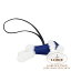 ᥹ Хǥ 㡼 ֥롼եߥߥ ˥ߥåȥߥࡼȥ HERMES BUDY Charm BLEU SAPHIR(73)/NOIR(89)/ECRU(91) Agneau Milo Lambskin/Cotton/Mouton