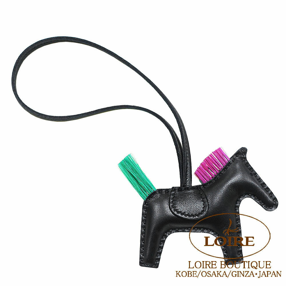 楽天市場】hermes horseの通販 楽天市場】hermes horseの通販