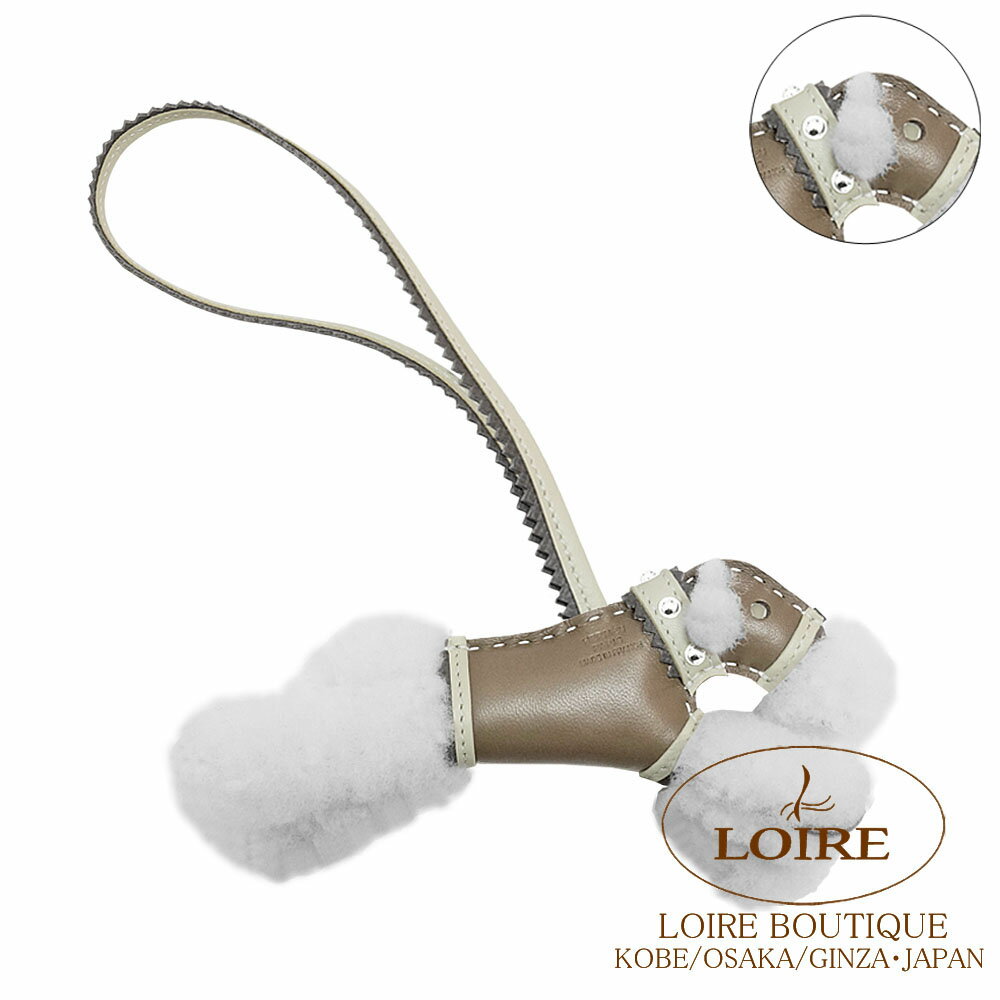 楽天市場】エルメス バディの通販