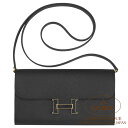 ֥ƥå㤨֥᥹ 󥹥󥹥ȥ  ץߥꥶ ɶ HERMES Constance To Go NOIR(89 Epsom/Lizard GoldפβǤʤ2,332,000ߤˤʤޤ