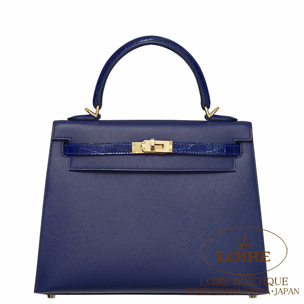 ᥹ ꡼ 25 ˥ å ֥롼ե ޥߥ ˥ƥ ѥ󥴡ɶ HERMES K...