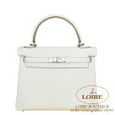 ֥ƥå㤨֥᥹ ꡼ 25 ˥ ޥå롼 ȥ С HERMES Kelly 25 Retourne MUSHROOM(0T Togo SilverפβǤʤ3,993,000ߤˤʤޤ