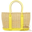 ֥ƥå㤨֥᥹ ǥ ԥ˥å ʥߥ饤 ߥե HERMES Garden Picnic NATUREL(26/LIME(9R Osier/SwiftפβǤʤ2,838,000ߤˤʤޤ