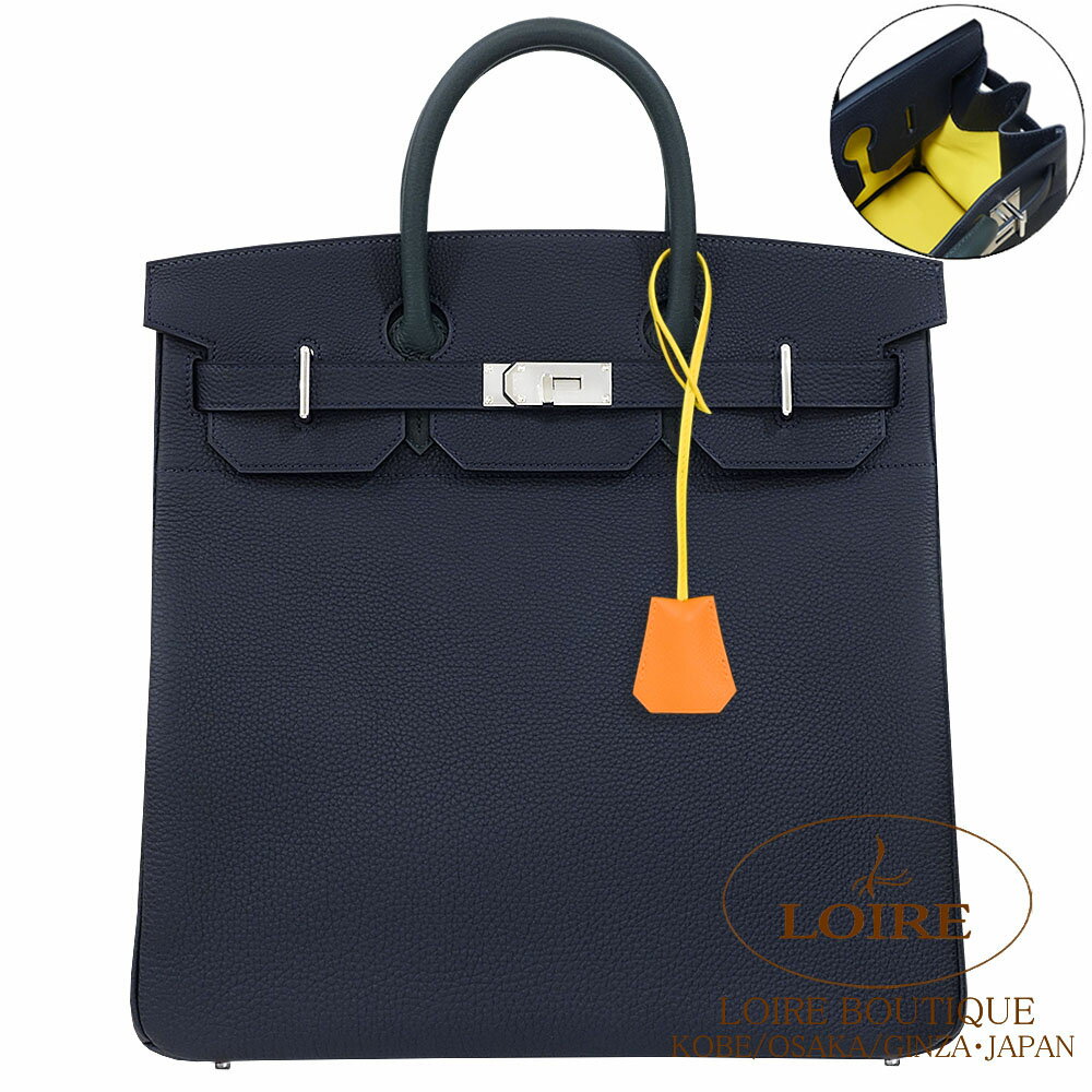 ᥹  40 Хߥե󥻡ߥ硼̥ɡߥե塼 ȥߥ顼 С HERMES ...