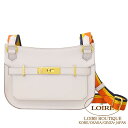 エルメス ジプシエール ミニ ロカバールベトン スイフト ゴールド金具 HERMES Jypsiere Mini Rocabar BETON(8L) Swift Gold