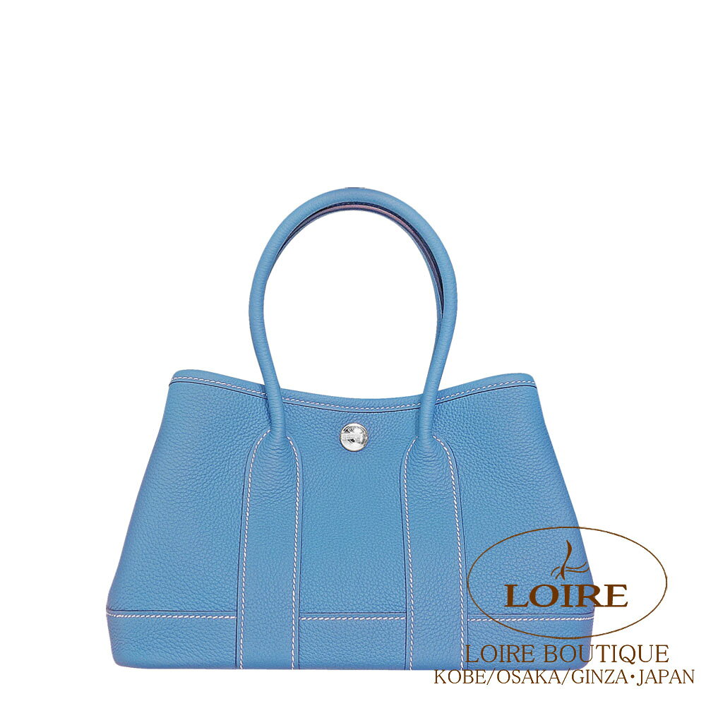 楽天市場】hermes blue jeanの通販