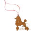 ֥ƥå㤨֥᥹ ץƥ å 㡼 סɥ ɡߥ ޥ󥹡ߥ֥ HERMES petit h Charm Dog Poodle GOLD(37/TURQUOISE(7B Clemence/ChevreפβǤʤ88,000ߤˤʤޤ