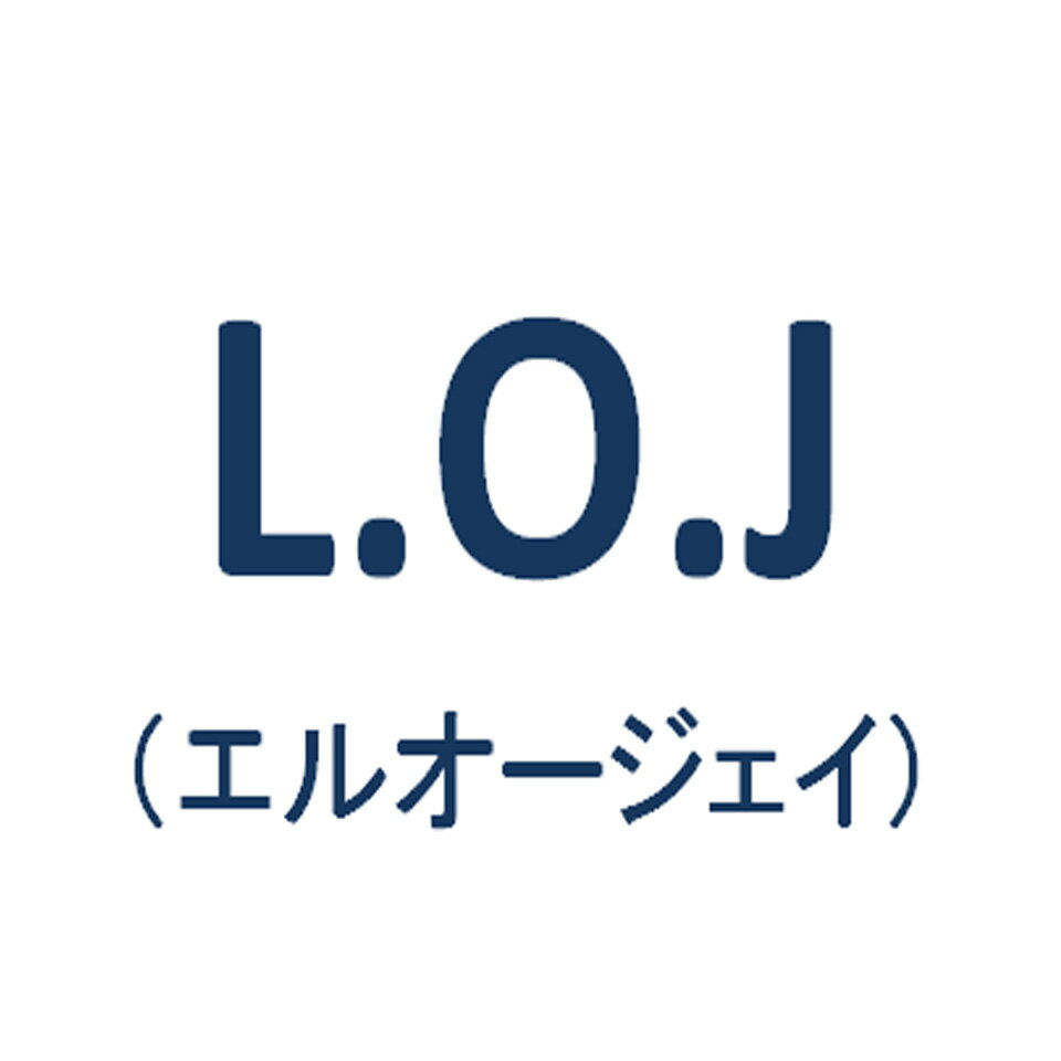Shop icon