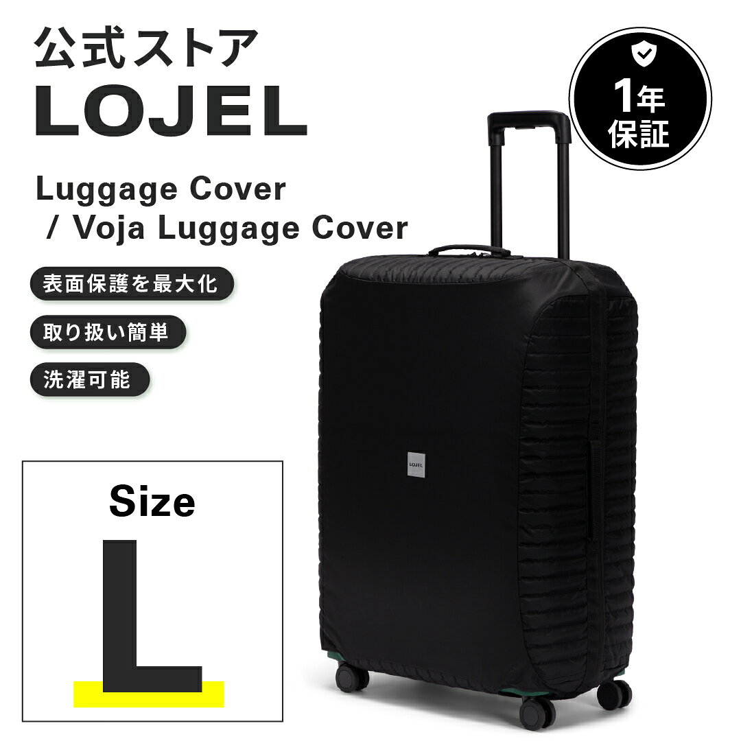 楽天市場】lojel vojaの通販