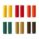 RAWROW RトランクTTハンドル専用 シリコングリップ 2個セット R TRUNK TT HANDLE SILICONE GRIP RR-TRGRIP