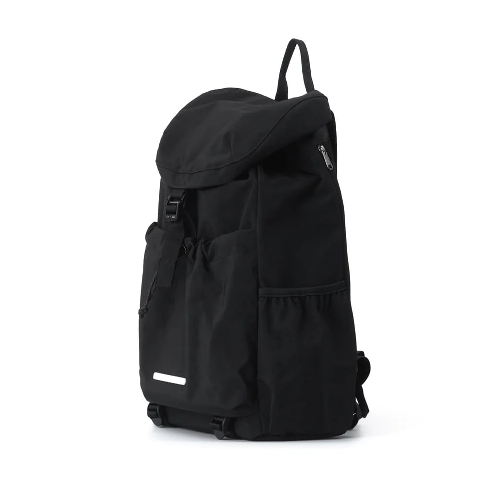 RAWROW RХå ȥ󥰥åå ep.2 976 åå ǥѥå 16PC  ǥ ͵  ˽   STRING RUCKSACK ep.2 976 RR-STRK-976 ̶ ̳  ι  ݡ ȥ٥  Х󤫤Ф