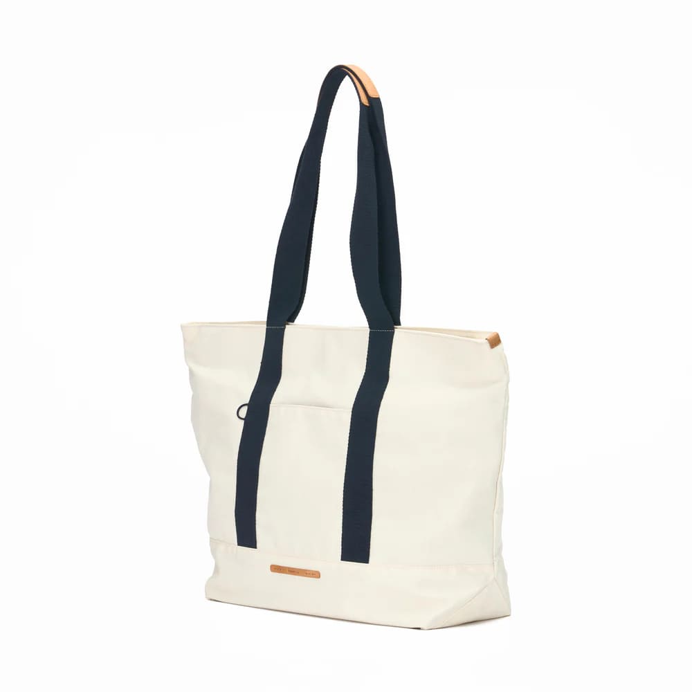 RAWROW Rバッグ トラベログショルダー904 ビッグトートバッグ ショルダーバッグ 肩掛け メンズ レディース 人気 おしゃれ 男女兼用 TRAVELOG SHOULDER 904 ローロー RR-TRSHO-904 通勤 通学 部活 旅行 スクール スポーツ トラベル 鞄 カバン かばん