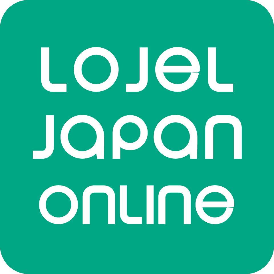 LOJELJAPANONLINE　楽天市場店