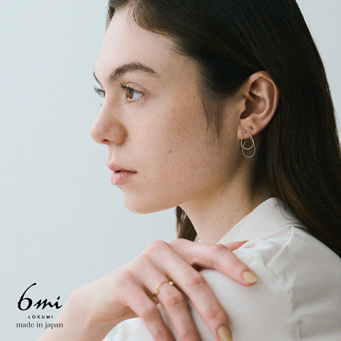 ԥ 3顼Ÿ  °륮б ɥå Хåå ˥åե꡼ ץ   å ǥ С ...