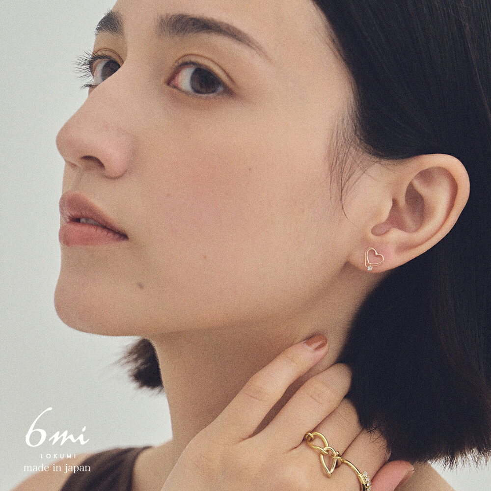 ԥ ץϡ 3顼Ÿ  °륮б ˥åե꡼ ϡ ӥ塼 å å ɤ ϡȥԥ  ֤ ...