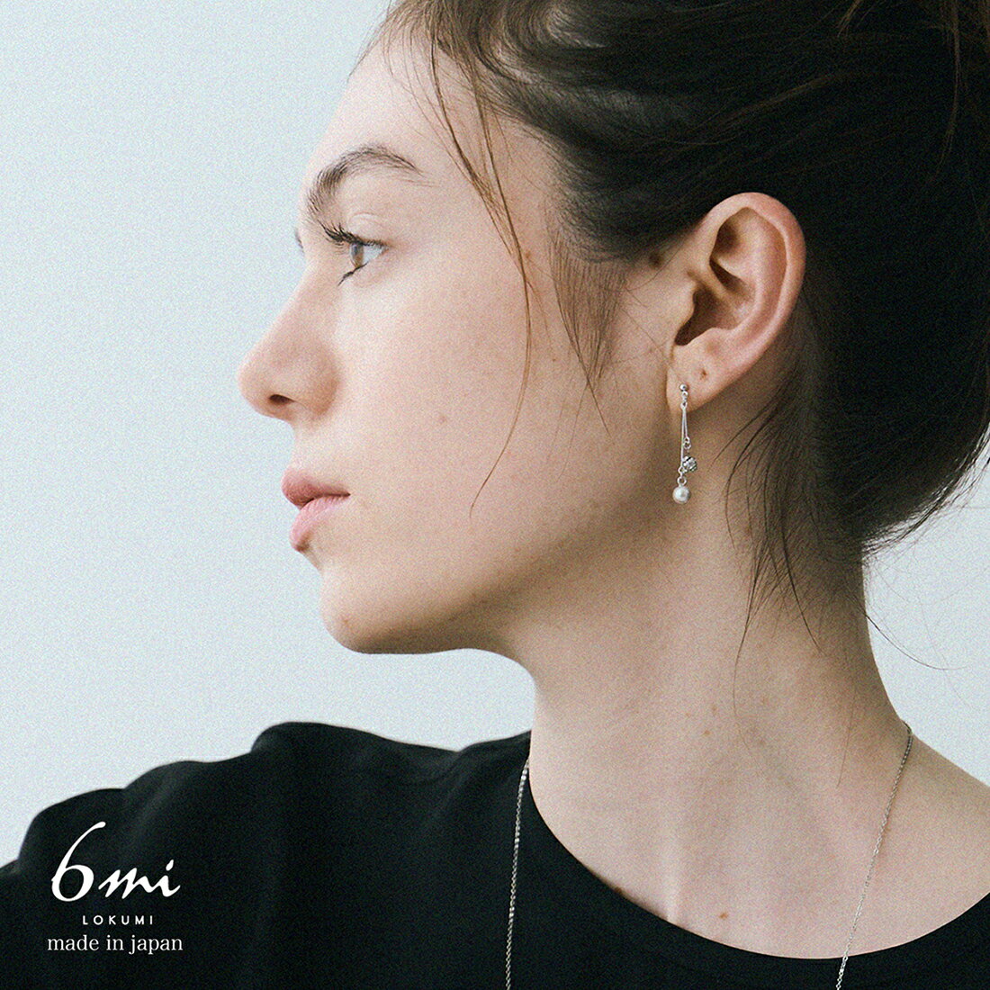 ԥ 3顼Ÿ  °륮б ѡ ӥ塼  å ˥åե꡼ ץ ǥ С  ԥ󥯥 ...