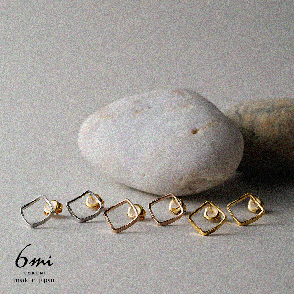 18  ԥ 3顼Ÿ °륮б K18ݥ  ե졼 ͳ  K18 18K ֤ ץ  ԥ󥯥...