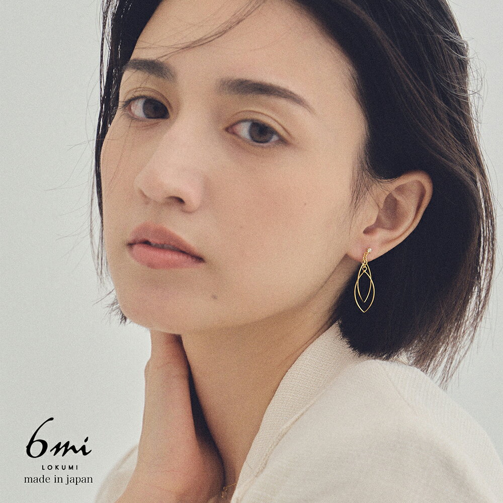 18 ԥ 3顼Ÿ °륮б K18ݥ   K18 18K ޡ    ץ ե ץ쥼 ...