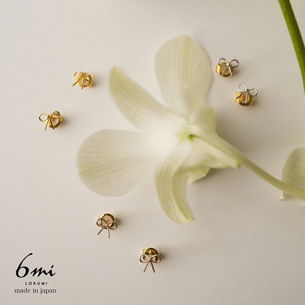 18 ܥ ԥ 3顼Ÿ °륮б K18ݥ  ץ ʤ ϥɥᥤ K18 18K ֤  ԥ󥯥 ...