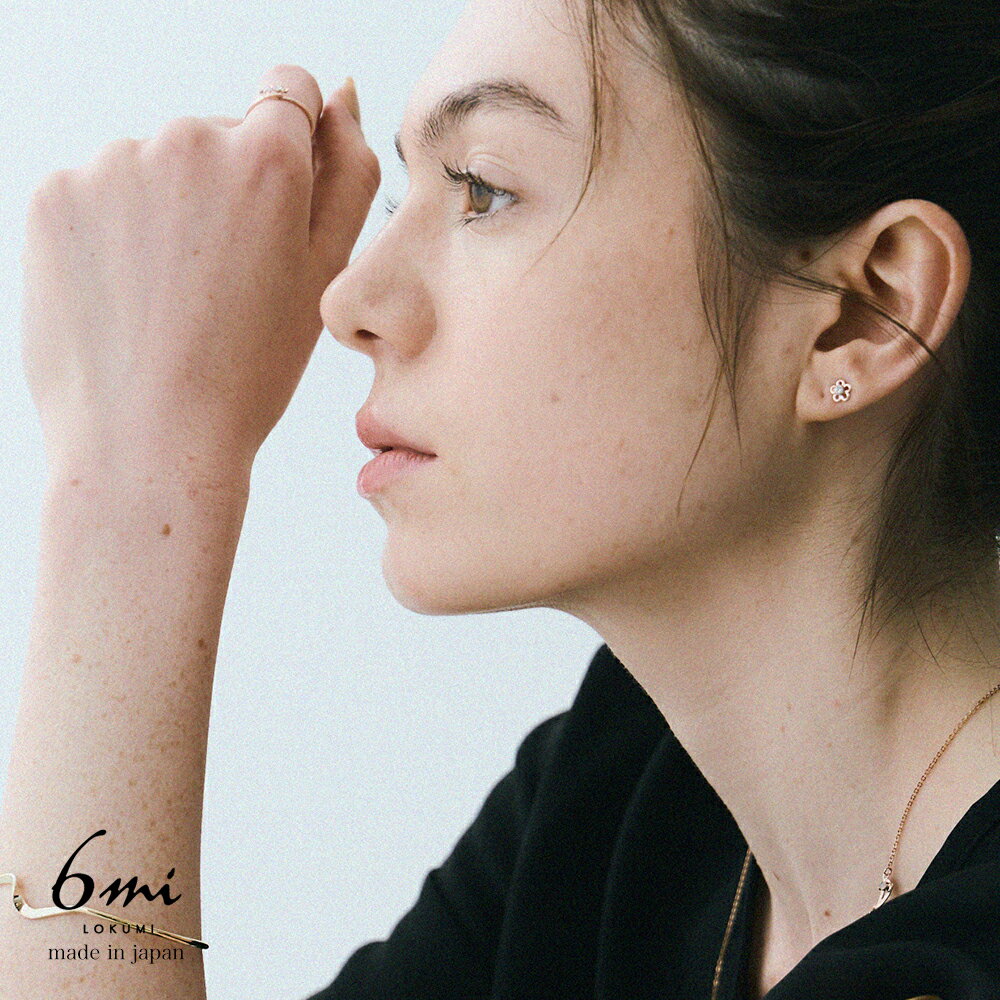 18 ե ԥ 3顼Ÿ °륮б K18ݥ   ӥ塼 ץ ǥ ץ  ֤ ˥åե꡼ 18...