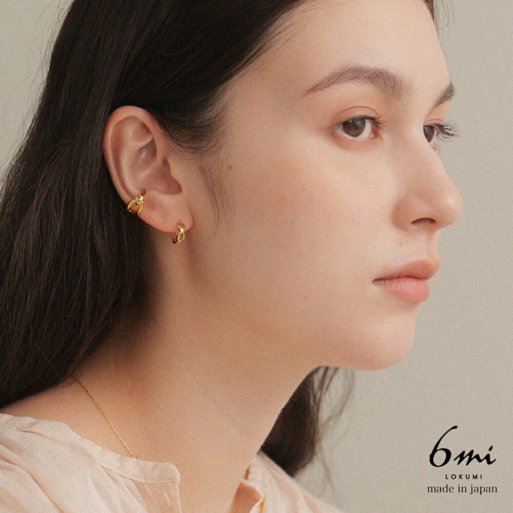 18 ԥ ա 3顼Ÿ °륮б k18ݥ  å쥹 󥿥å աץԥ ֤ ե˥ƥ ץ ץ쥼...