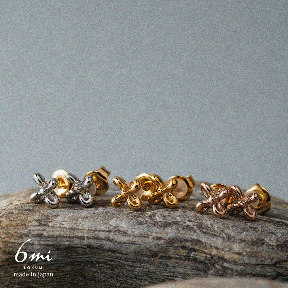 18 ԥ °륮б k18ݥ  ե k18 18k ͤ ץ Ū ֤   ԥ󥯥 ץ ˥å...