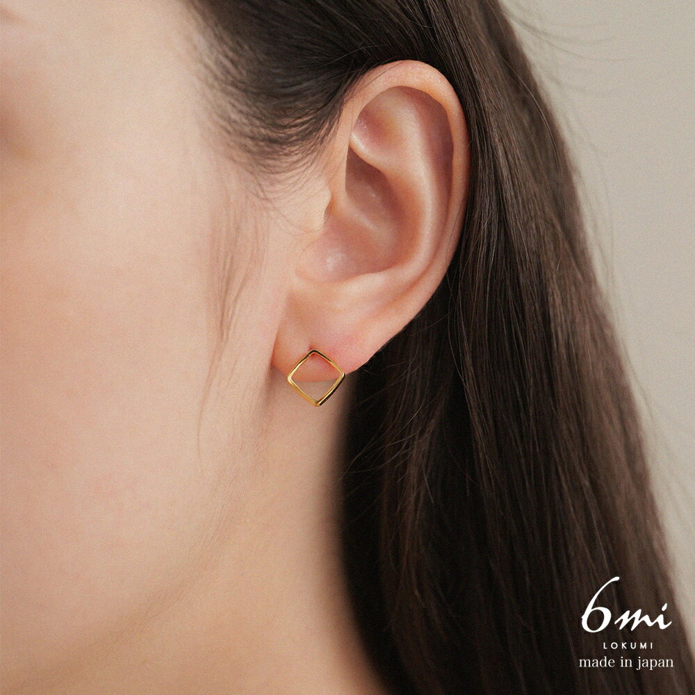 ץ  ԥ 3顼Ÿ °륮б Pt900  ץʥݥ ե졼 Ū ͳ Ż ֤   ץ ...