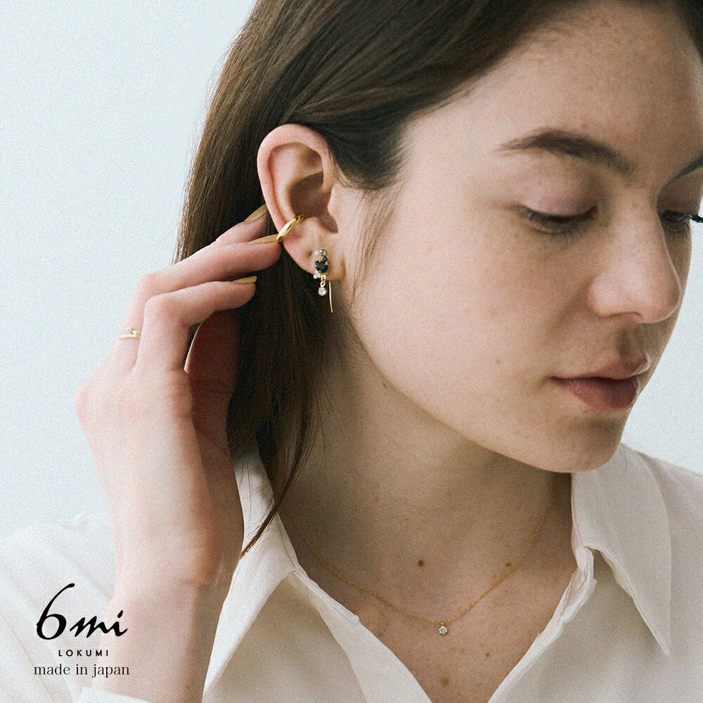 ԥ ץ쥷 3顼Ÿ °륮б  ꥹ  С ԥ󥯥 ǥ ץ °륮 եå ե...