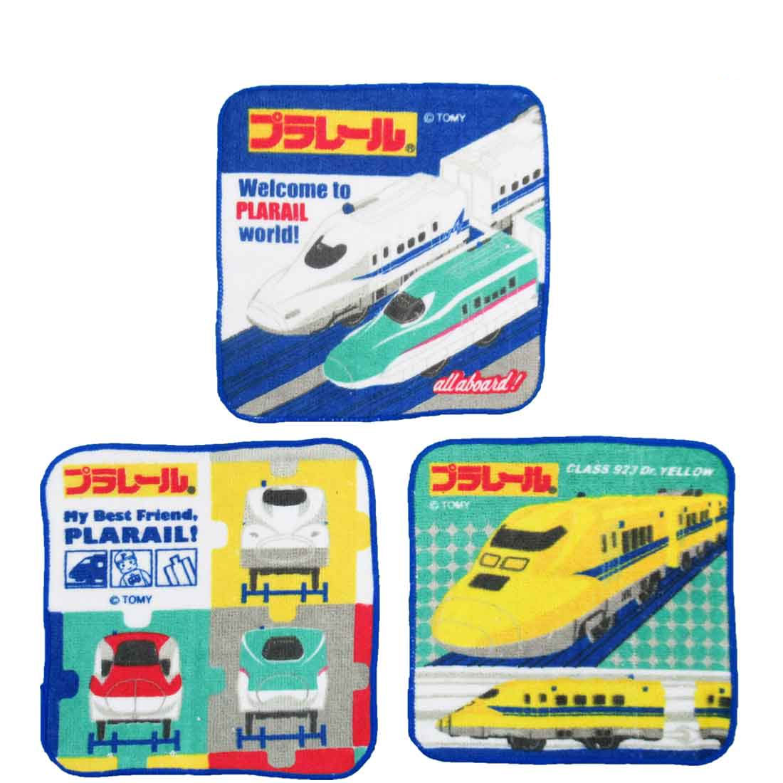 ץ 3ȥå ץ졼 16x16 cmդդ 100 ϥ󥫥 ϥɥ ݰ ձ ع Ҷ å ­